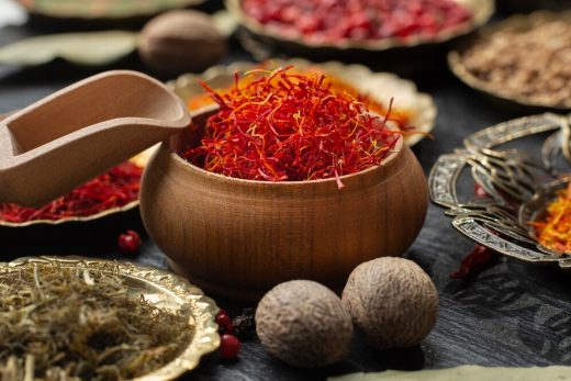 saffron-other-spices-still-life-composition_23-2149130036