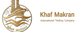 makran en logo